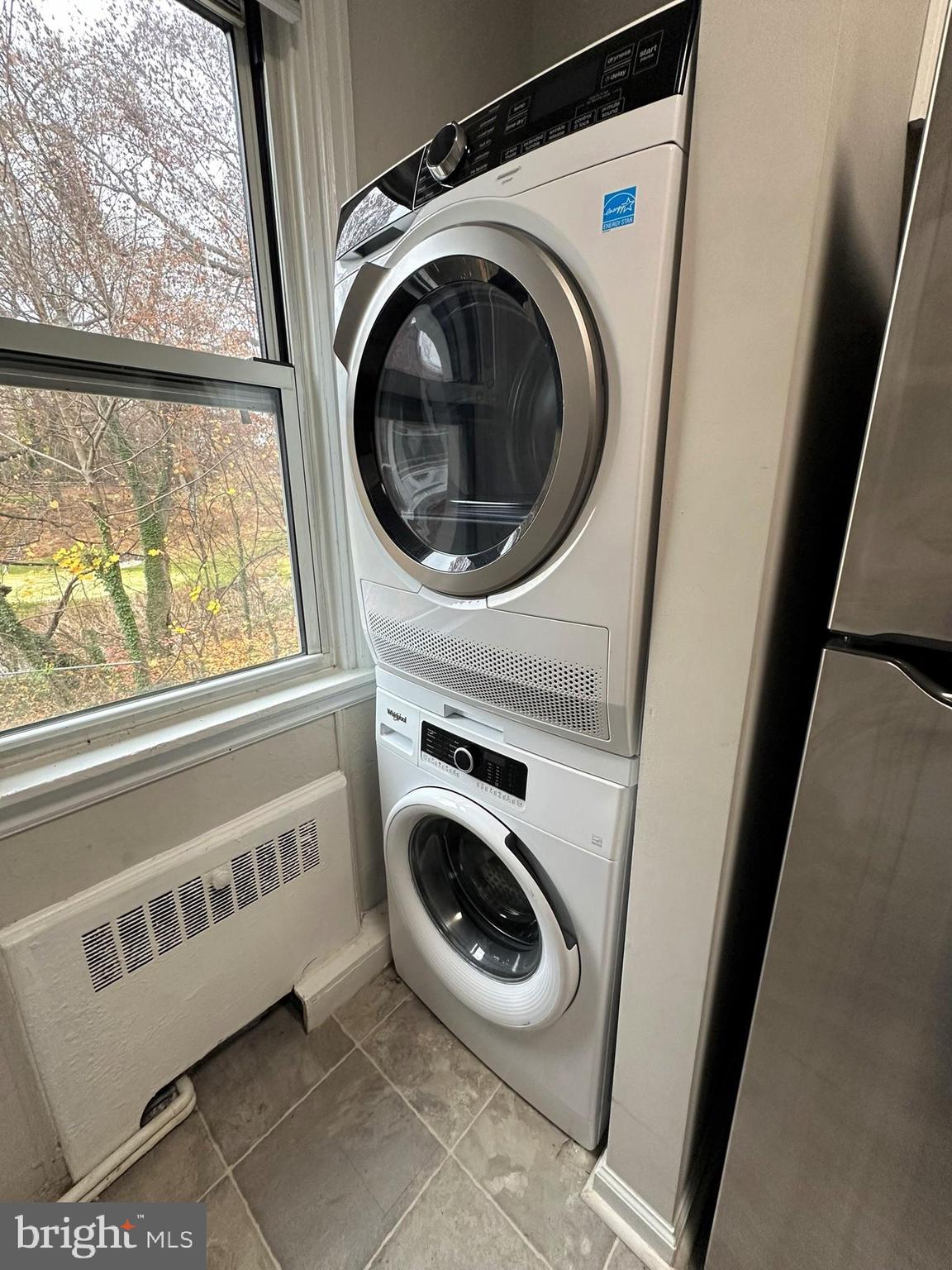 WYNNEFIELD - Residential Lease