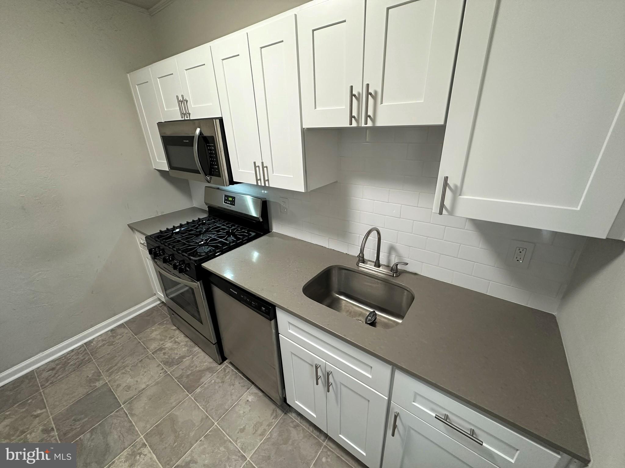 WYNNEFIELD - Residential Lease