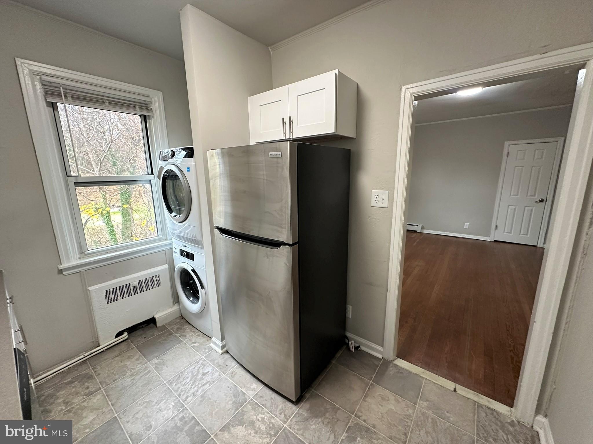 WYNNEFIELD - Residential Lease