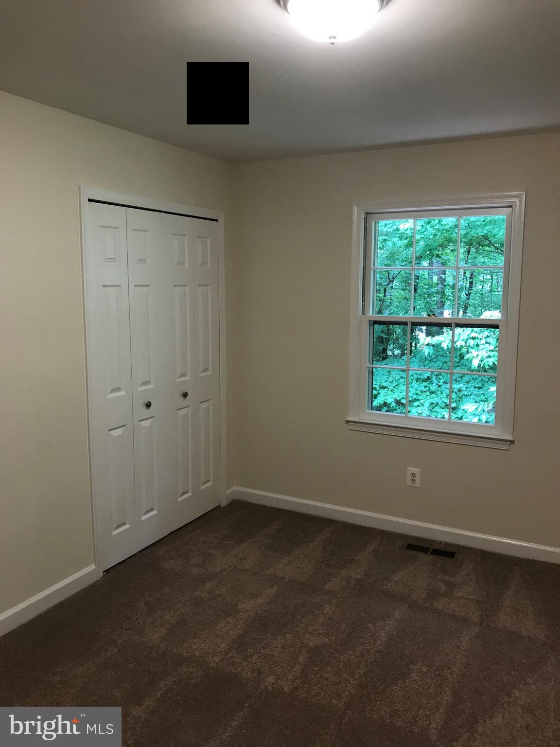 WOODBINE FOREST - Residential