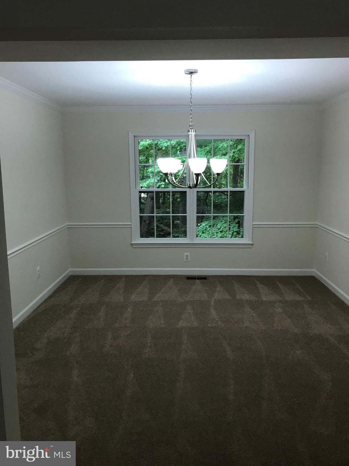 WOODBINE FOREST - Residential
