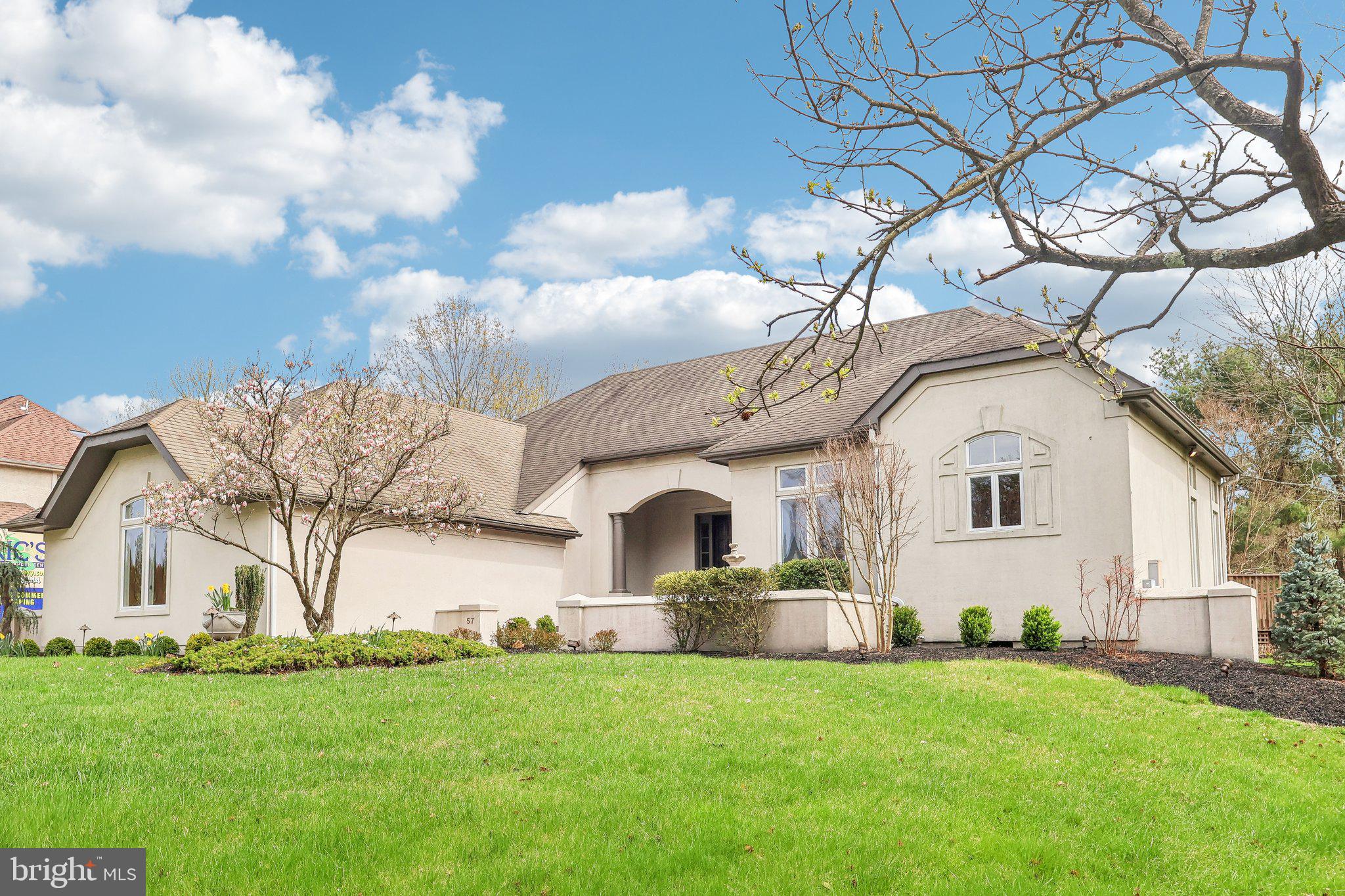57 BOLZ COURT
