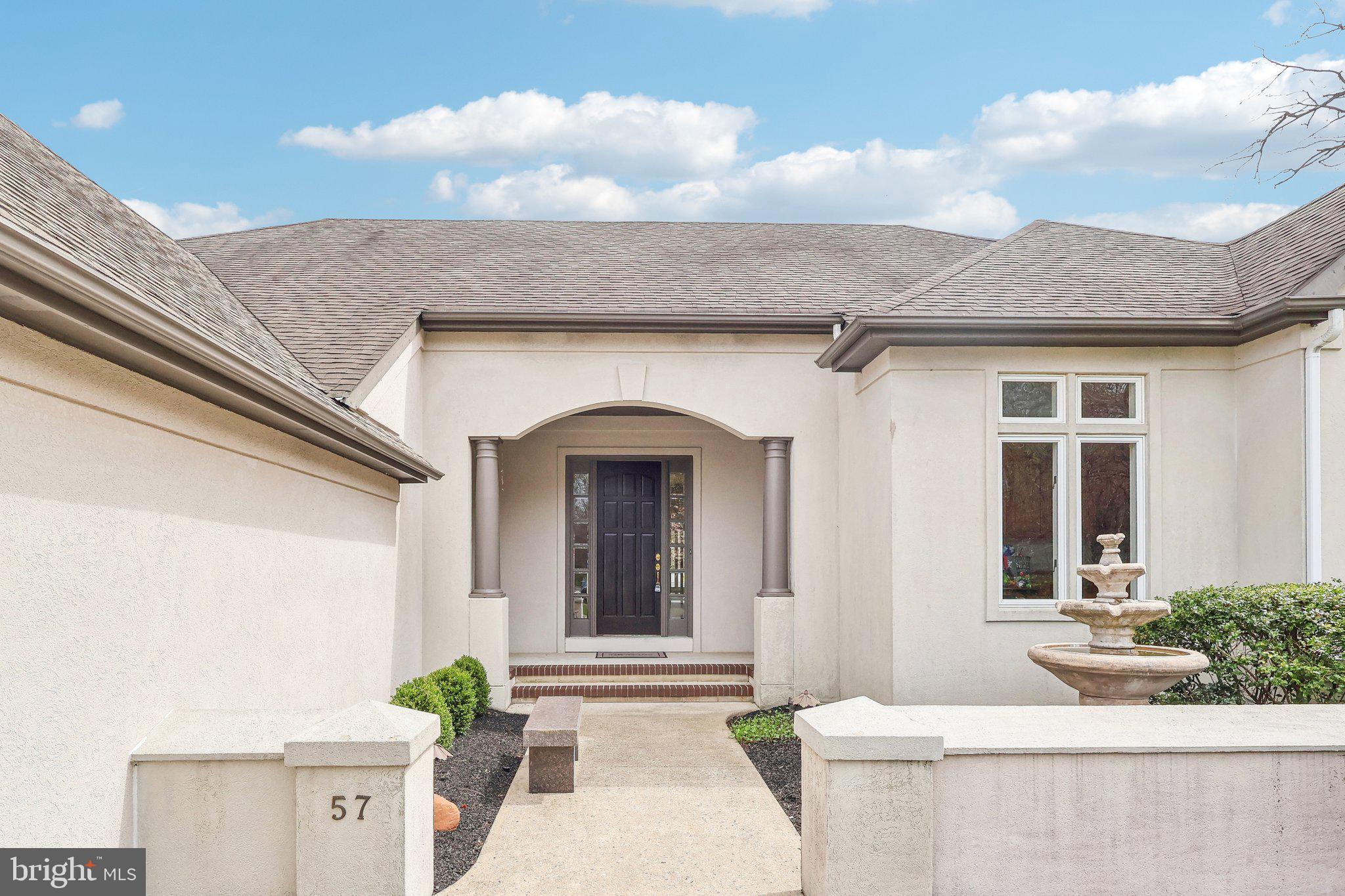 57 BOLZ COURT