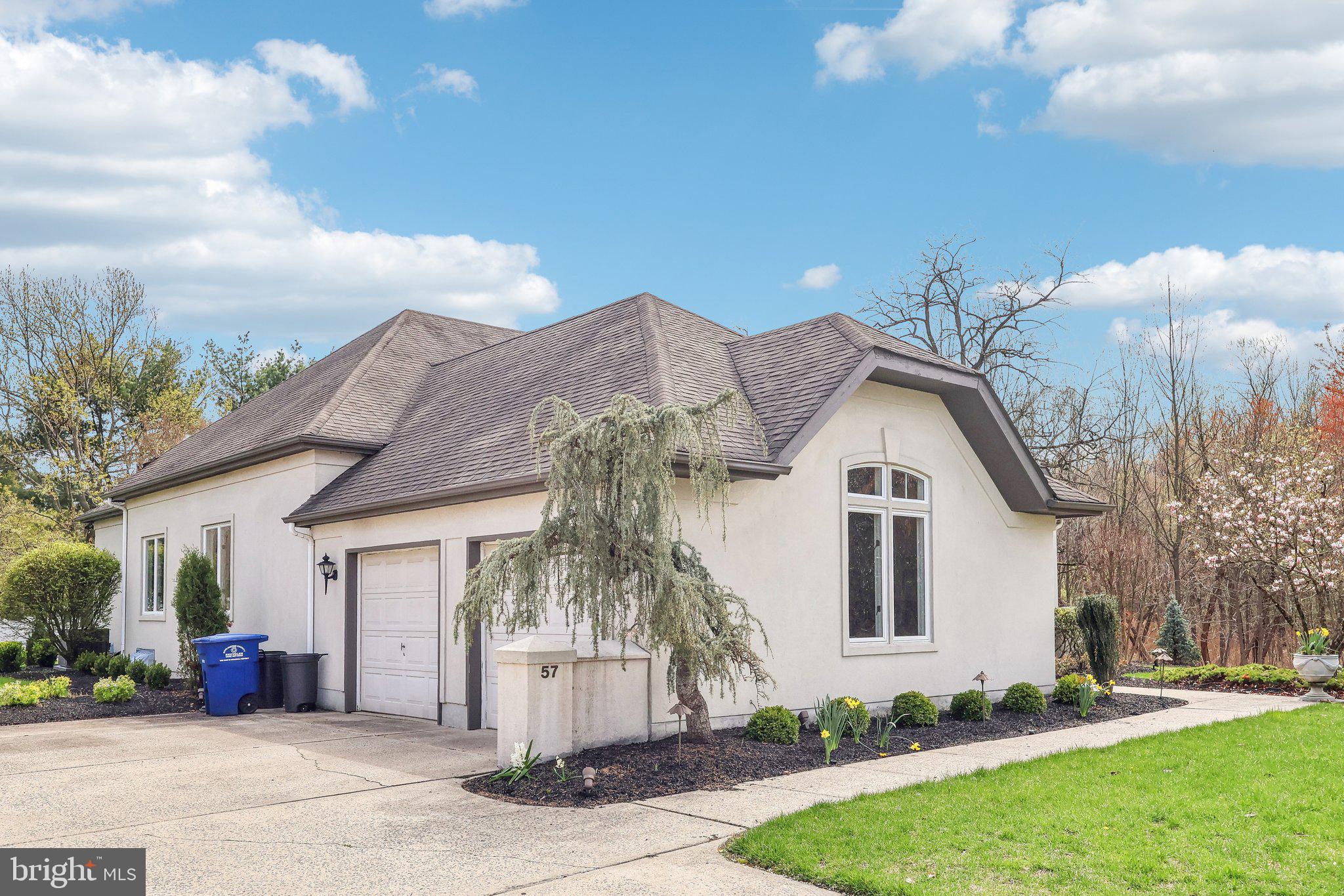 57 BOLZ COURT