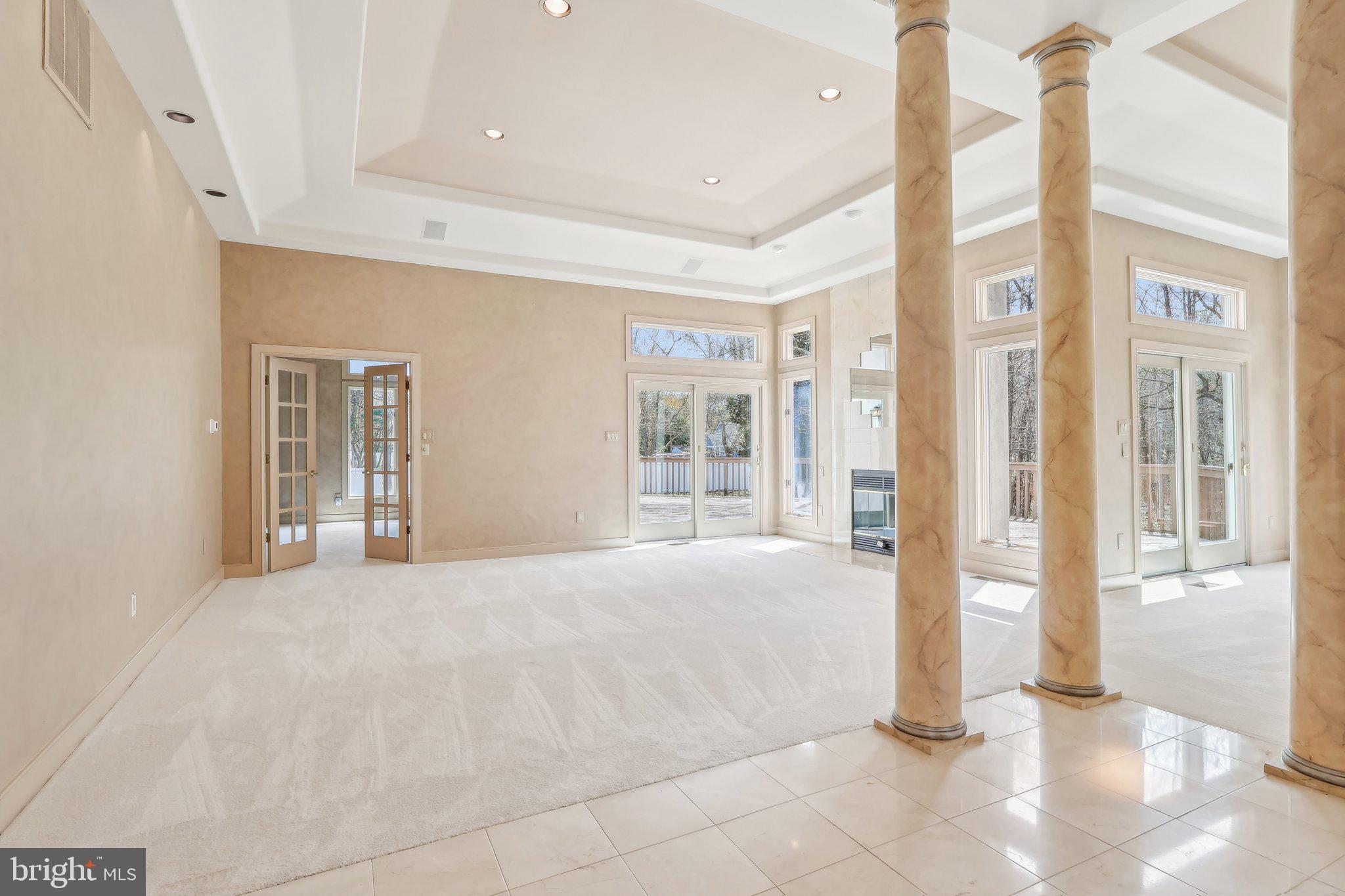 57 BOLZ COURT