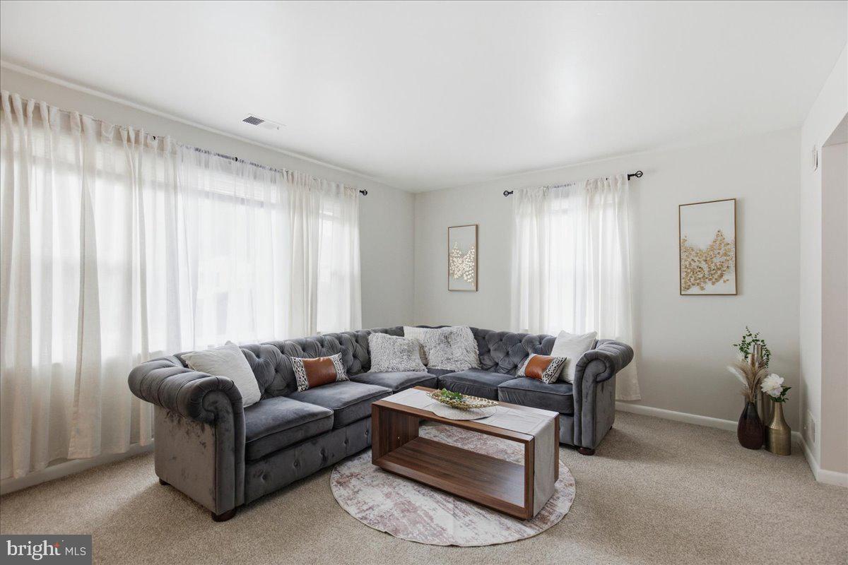 10955 BEECHWOOD COURT
