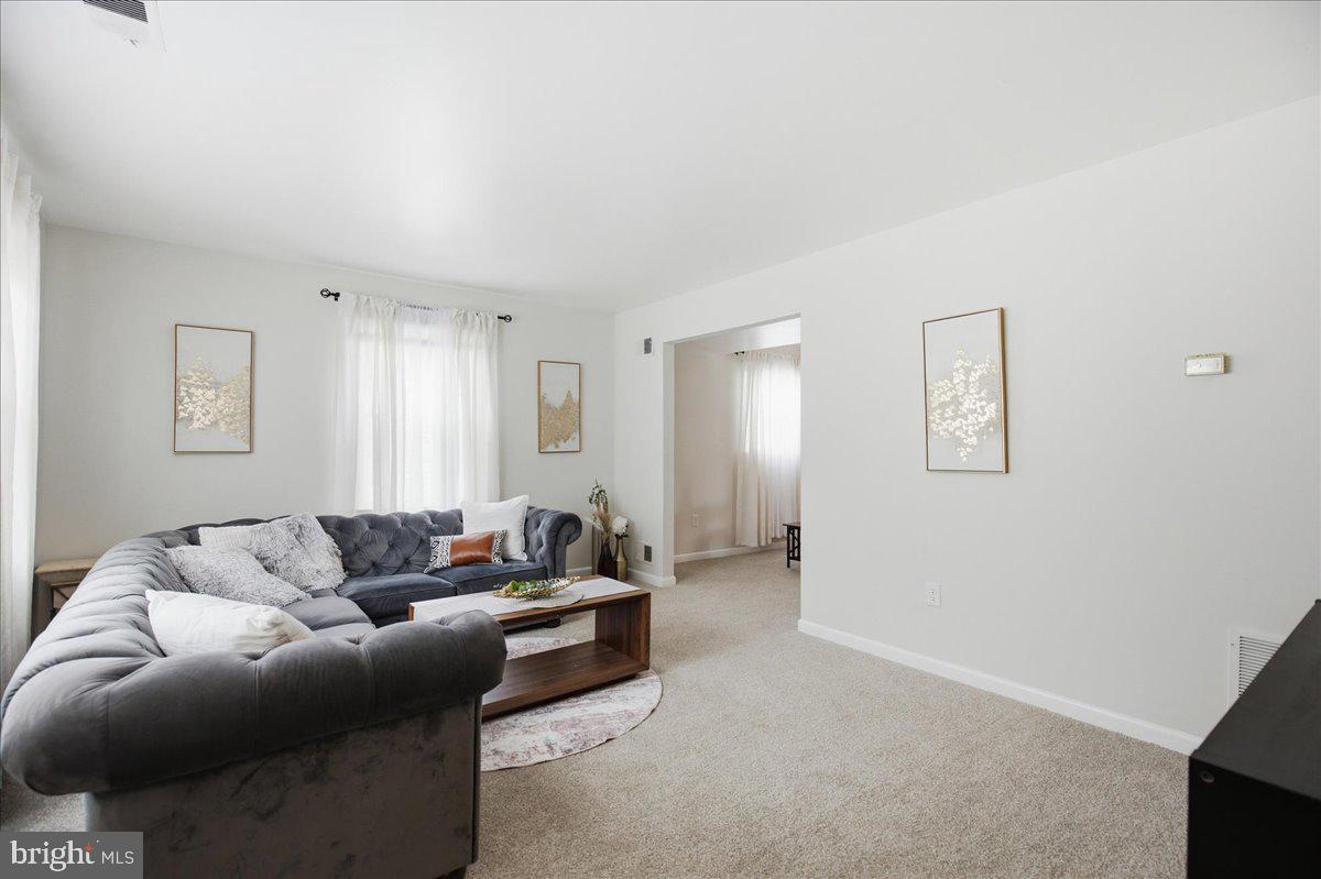10955 BEECHWOOD COURT