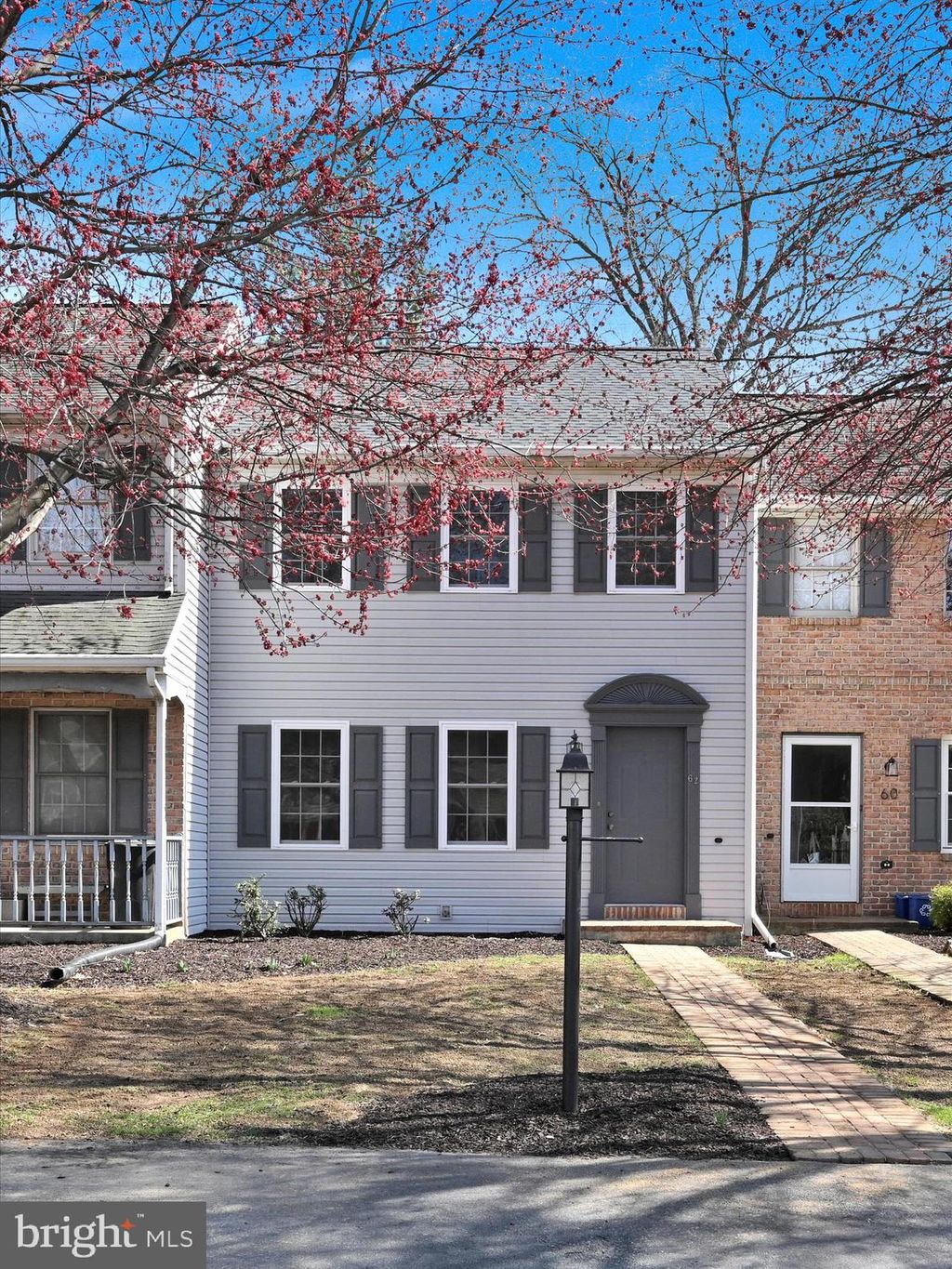 Photo of 62 Brookfield Road, LITITZ, PA 17543 (MLS # PALA2065924)