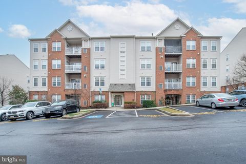 MLS: MDHW2047602