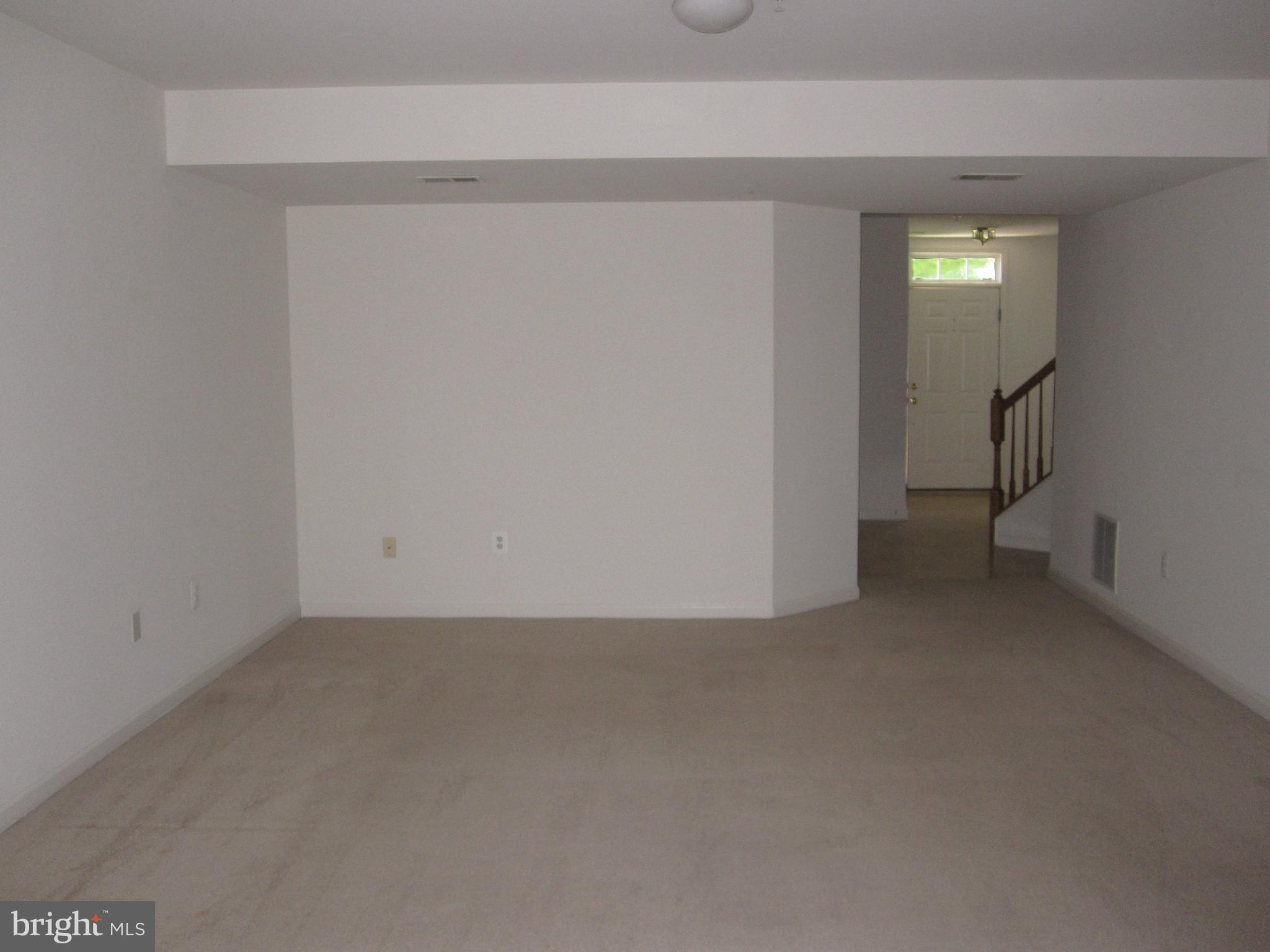 2106 HARROW DRIVE