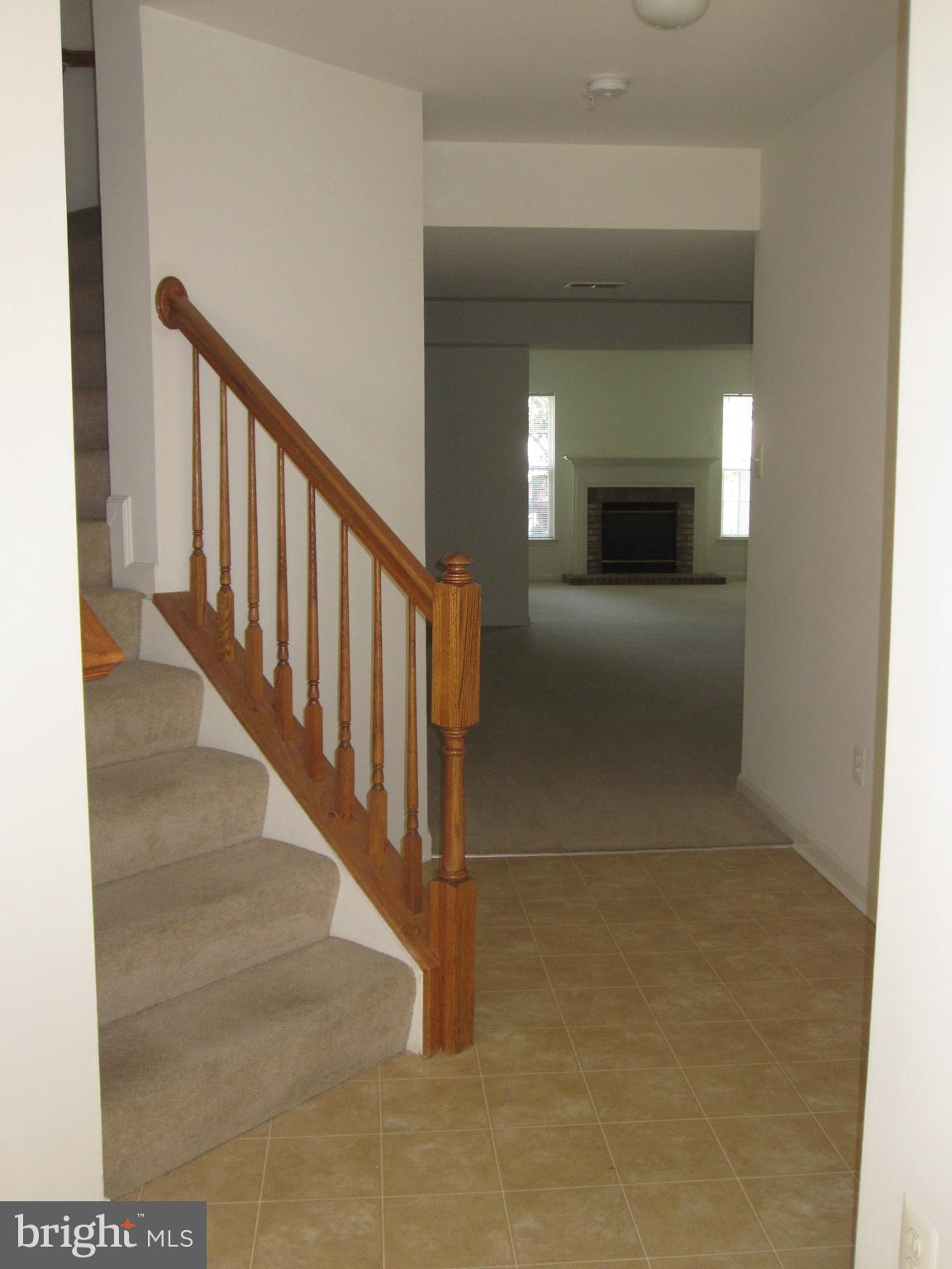 2106 HARROW DRIVE