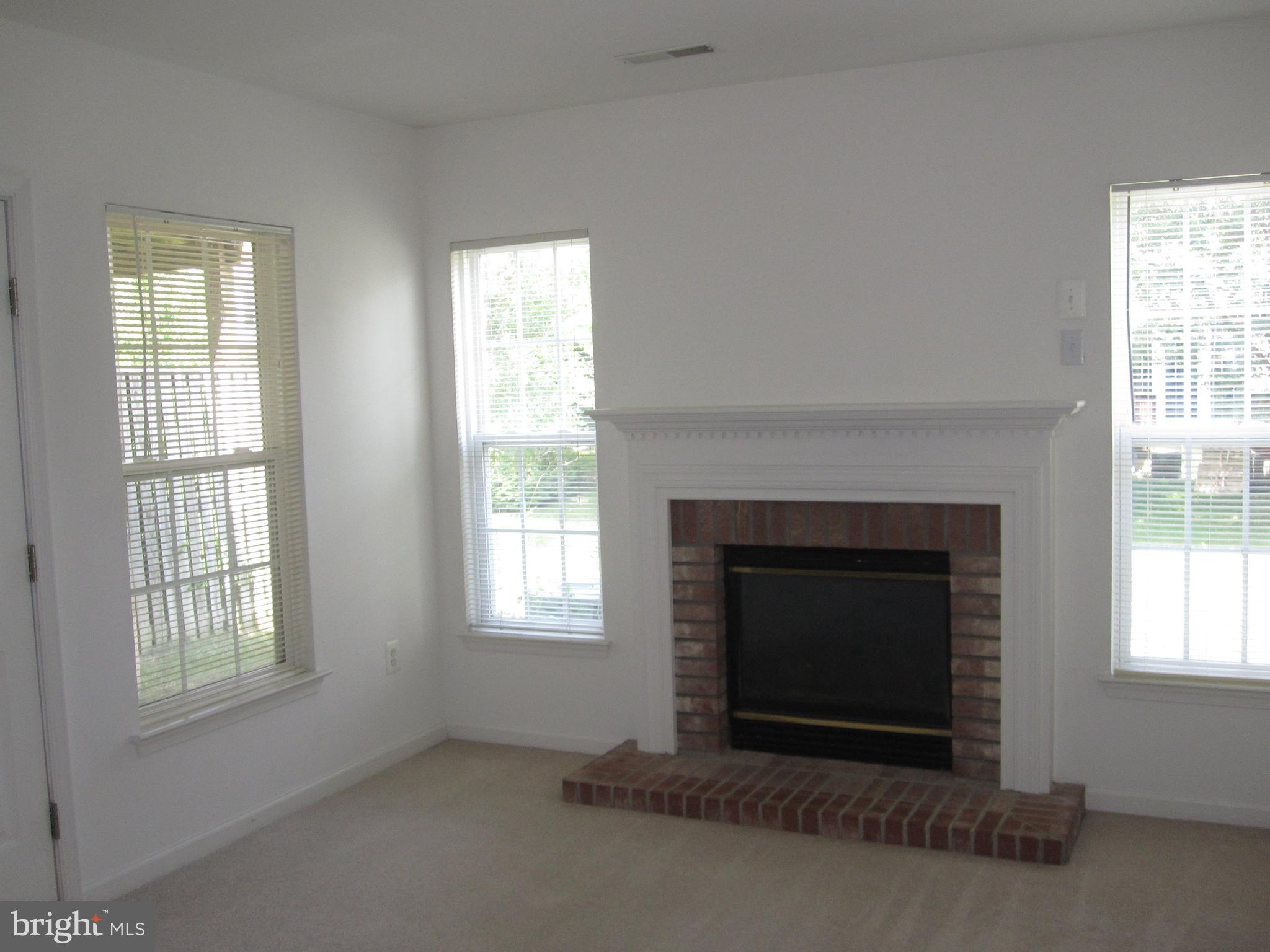 2106 HARROW DRIVE