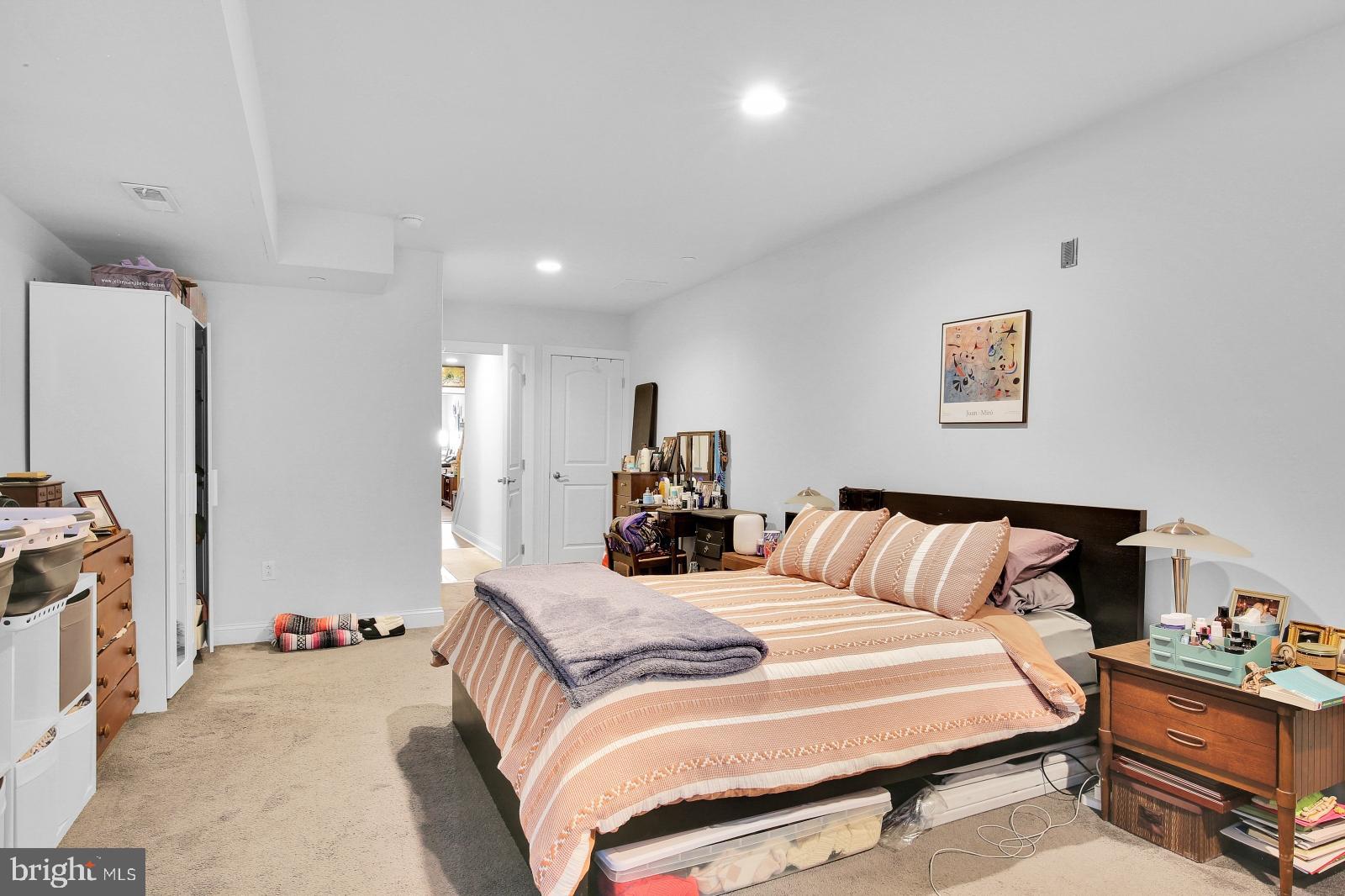 FISHTOWN - Residential Lease