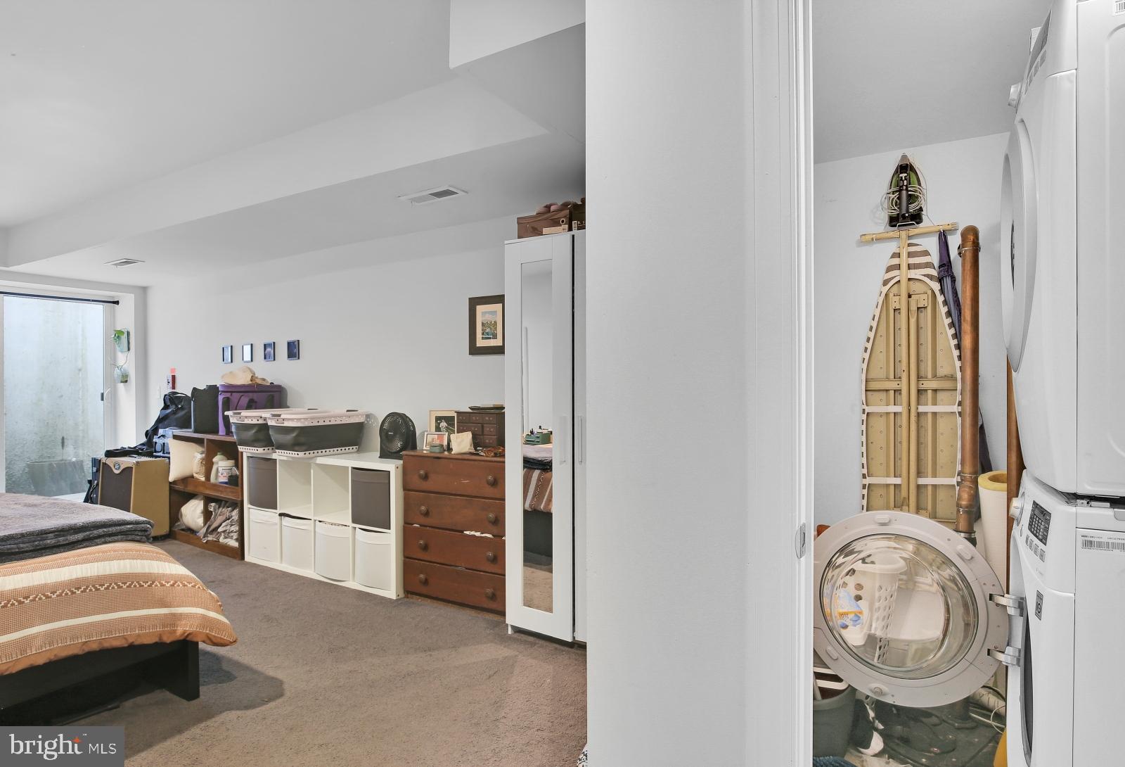 FISHTOWN - Residential Lease