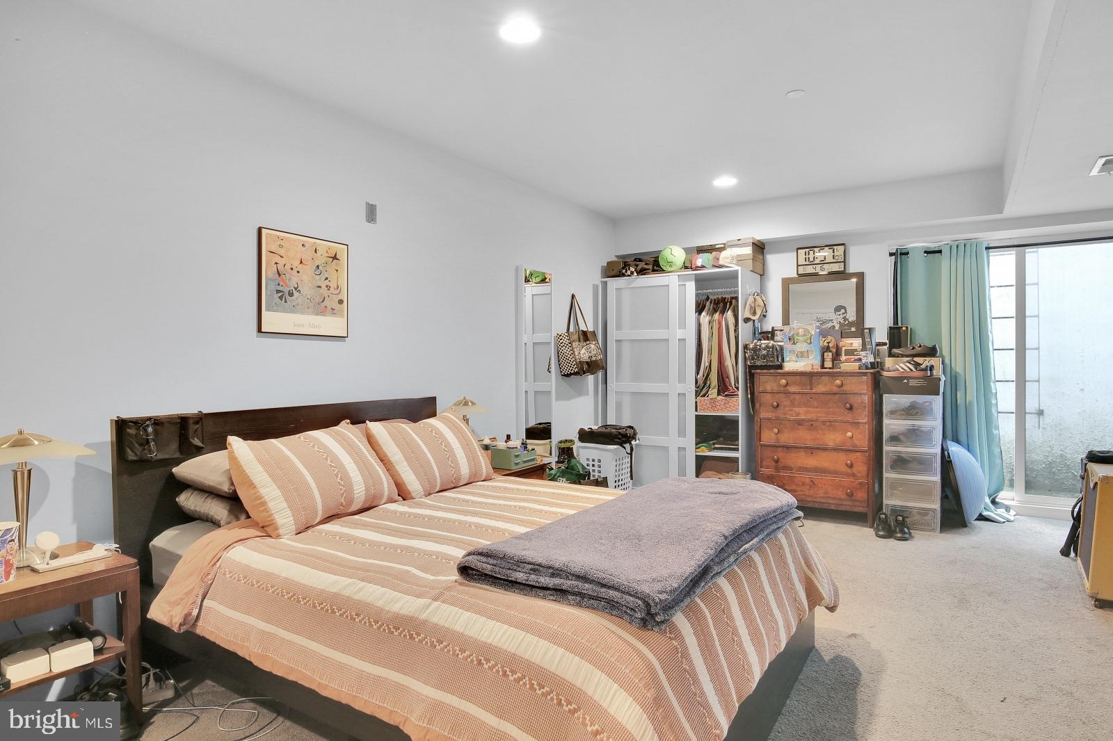 FISHTOWN - Residential Lease