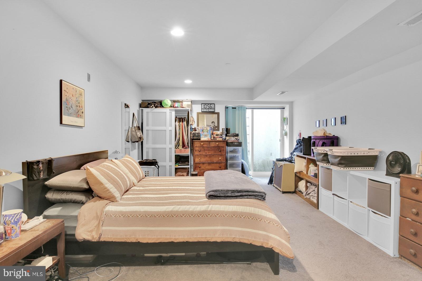 FISHTOWN - Residential Lease