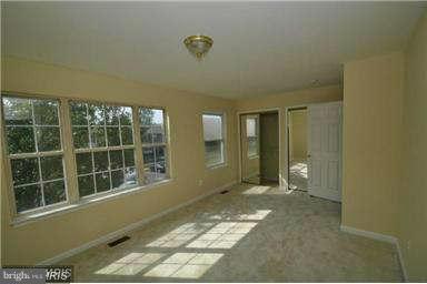 WILLIAMSTOWN - Residential Lease