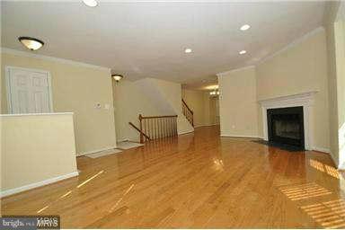 WILLIAMSTOWN - Residential Lease