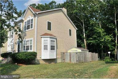 WILLIAMSTOWN - Residential Lease