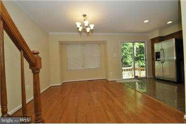 WILLIAMSTOWN - Residential Lease