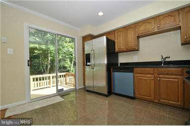 WILLIAMSTOWN - Residential Lease