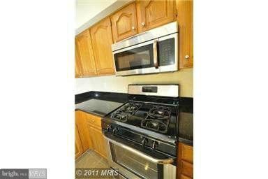 WILLIAMSTOWN - Residential Lease