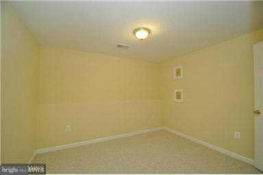 WILLIAMSTOWN - Residential Lease