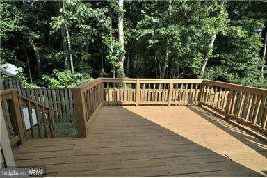 WILLIAMSTOWN - Residential Lease