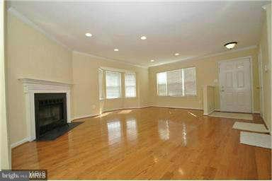 WILLIAMSTOWN - Residential Lease