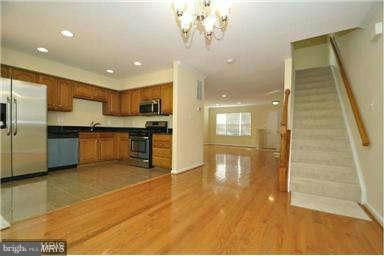 WILLIAMSTOWN - Residential Lease