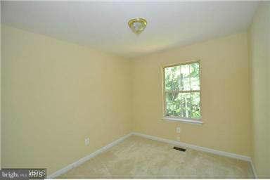 WILLIAMSTOWN - Residential Lease