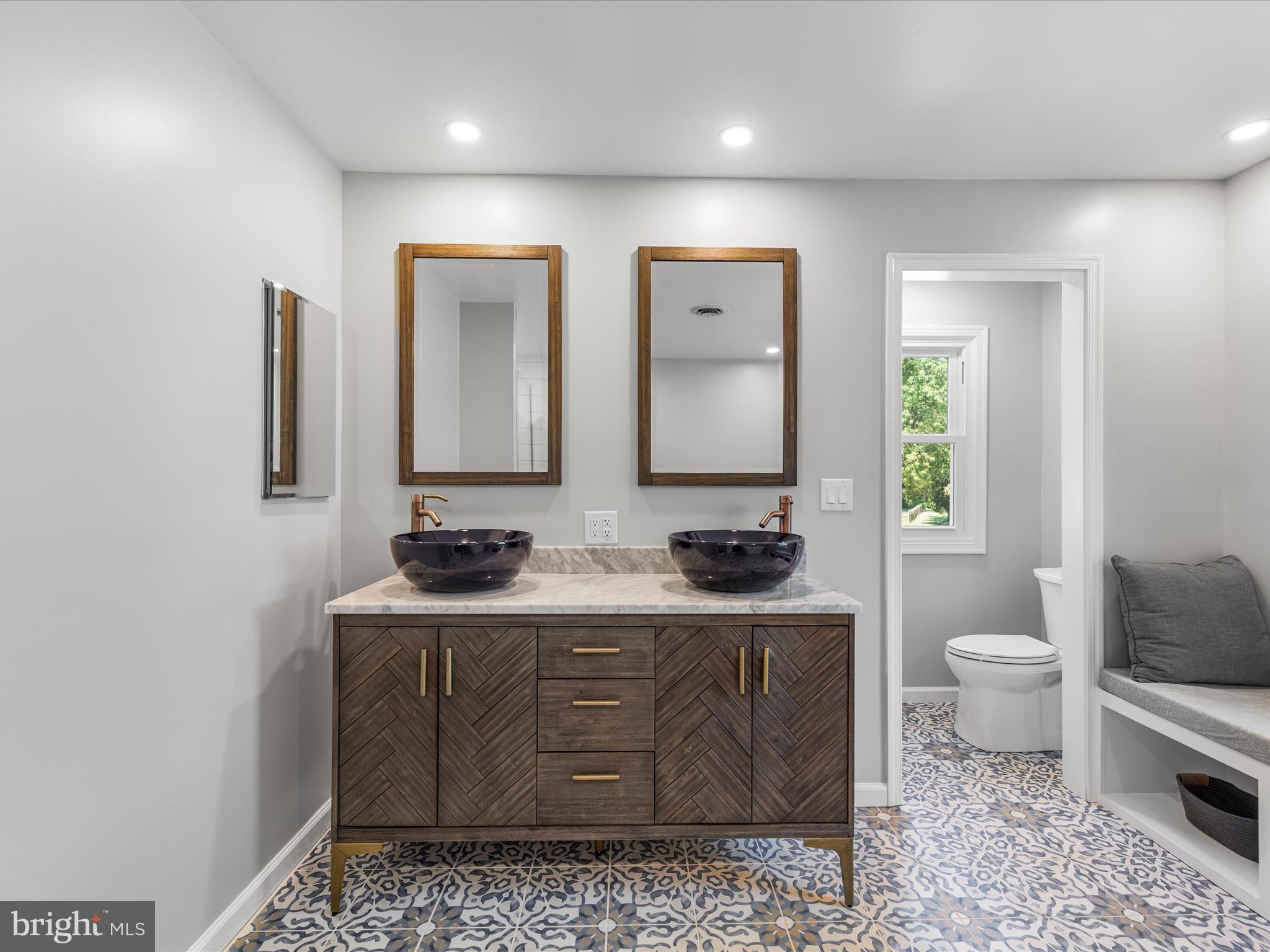 CANTERBURY - Residential