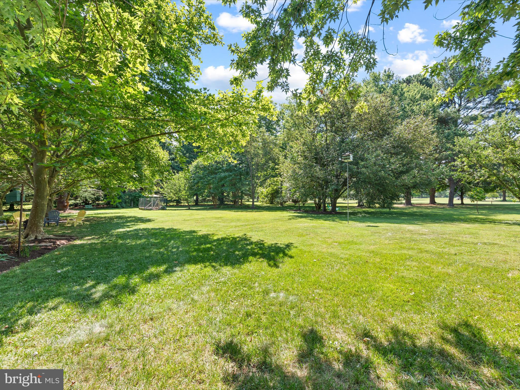 CANTERBURY - Residential