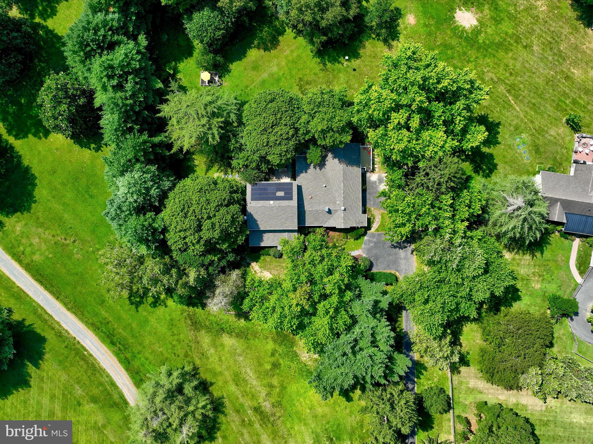 CANTERBURY - Residential