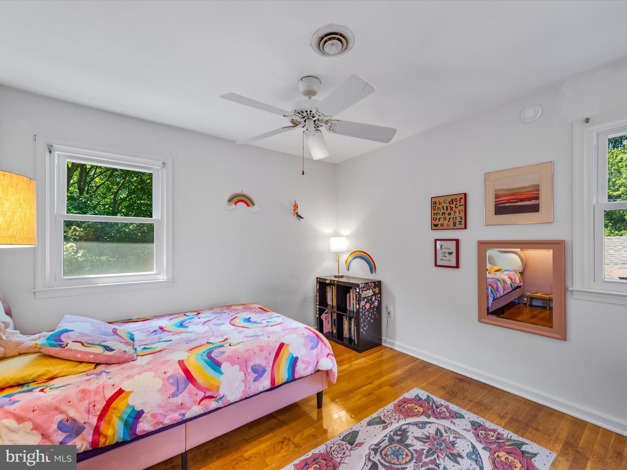 CANTERBURY - Residential