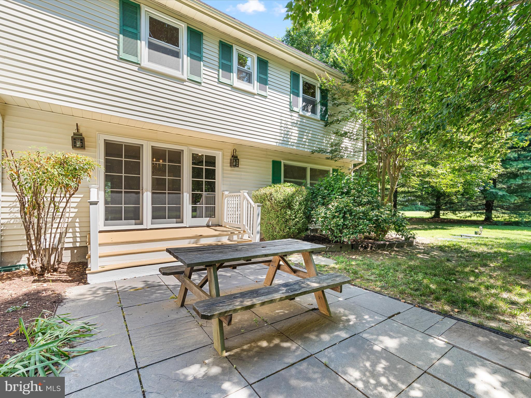 CANTERBURY - Residential