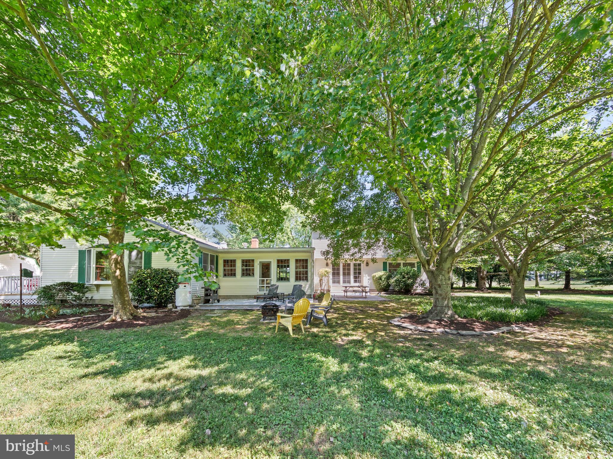 CANTERBURY - Residential