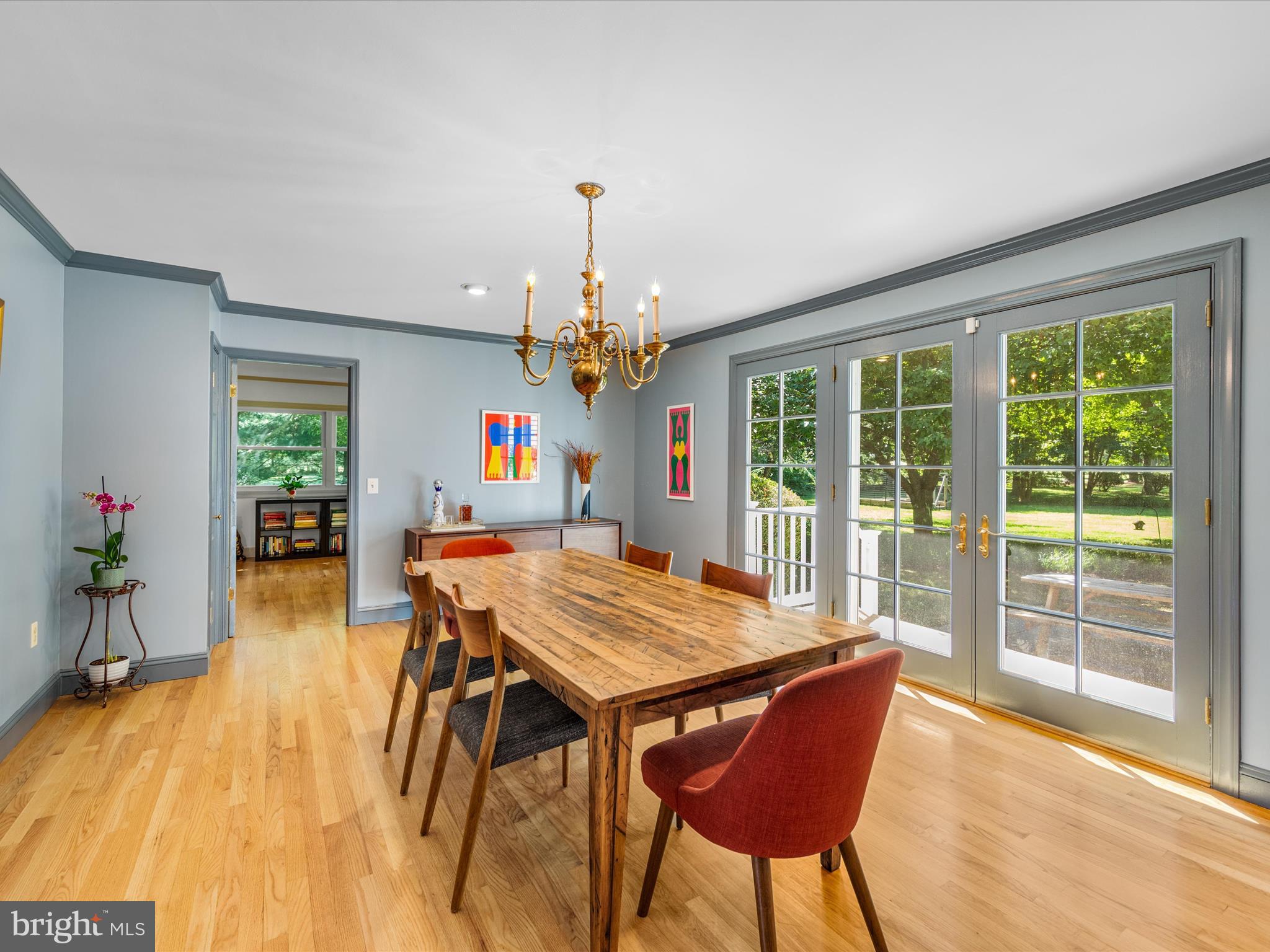 CANTERBURY - Residential