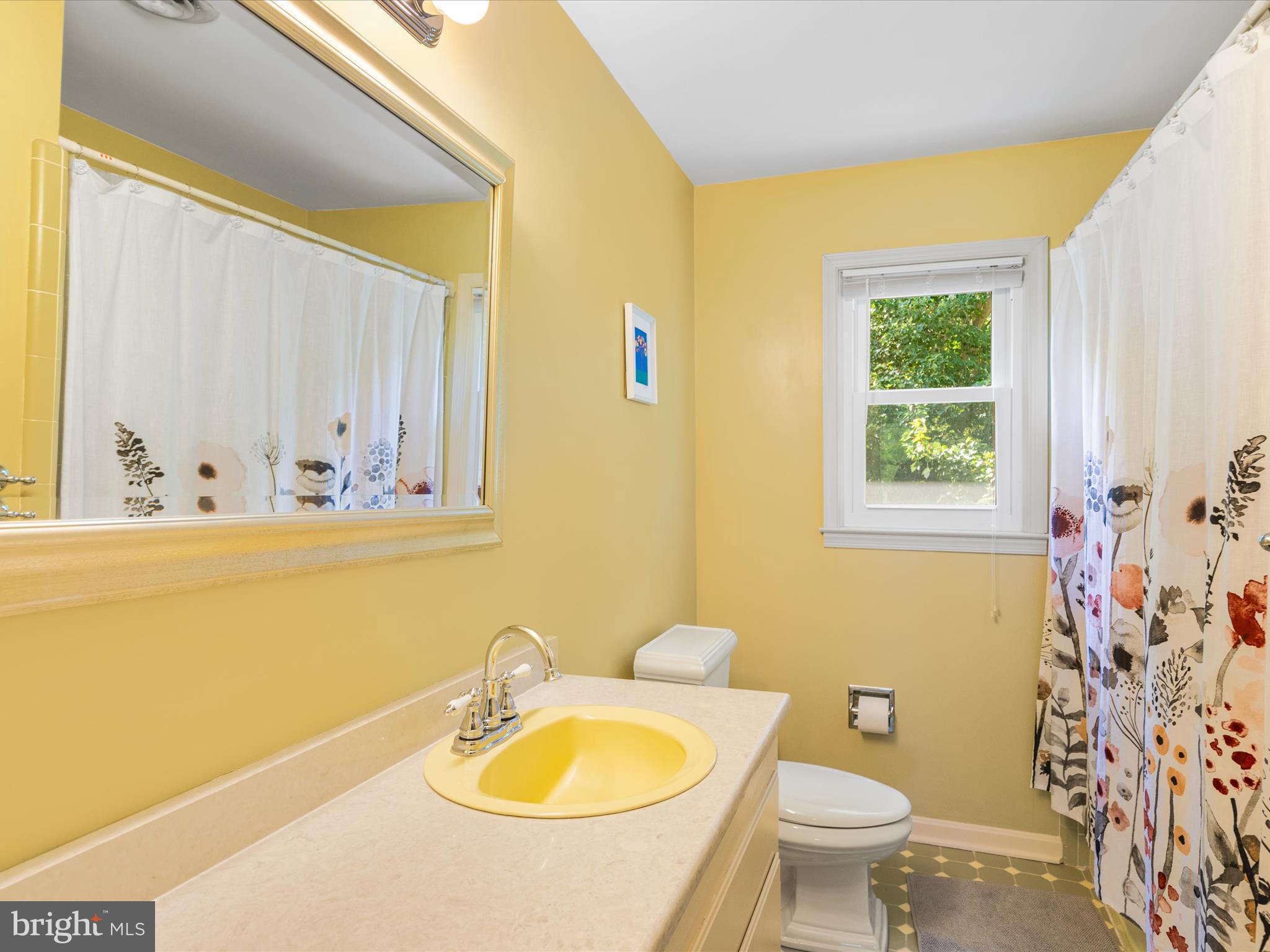 CANTERBURY - Residential