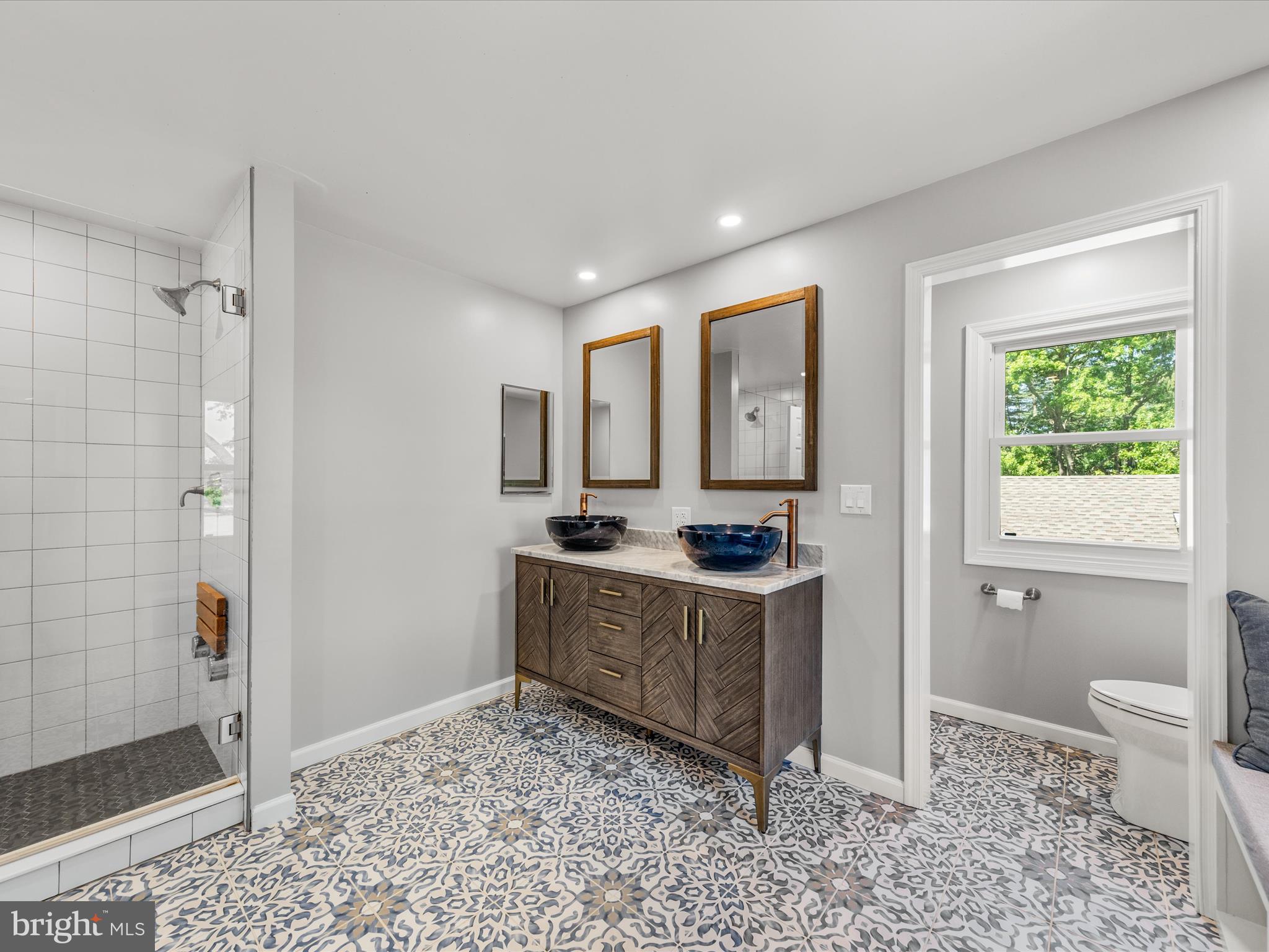 CANTERBURY - Residential