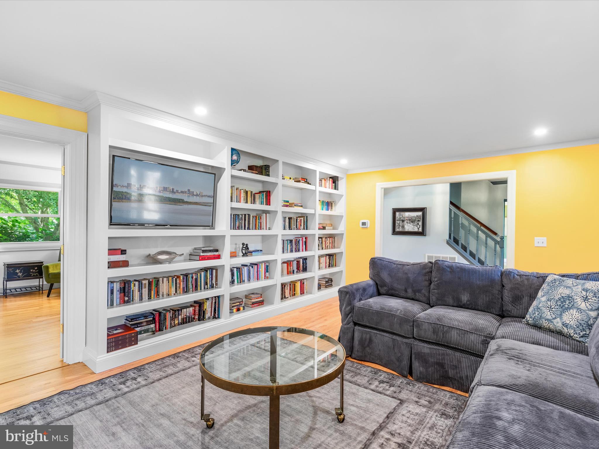 CANTERBURY - Residential