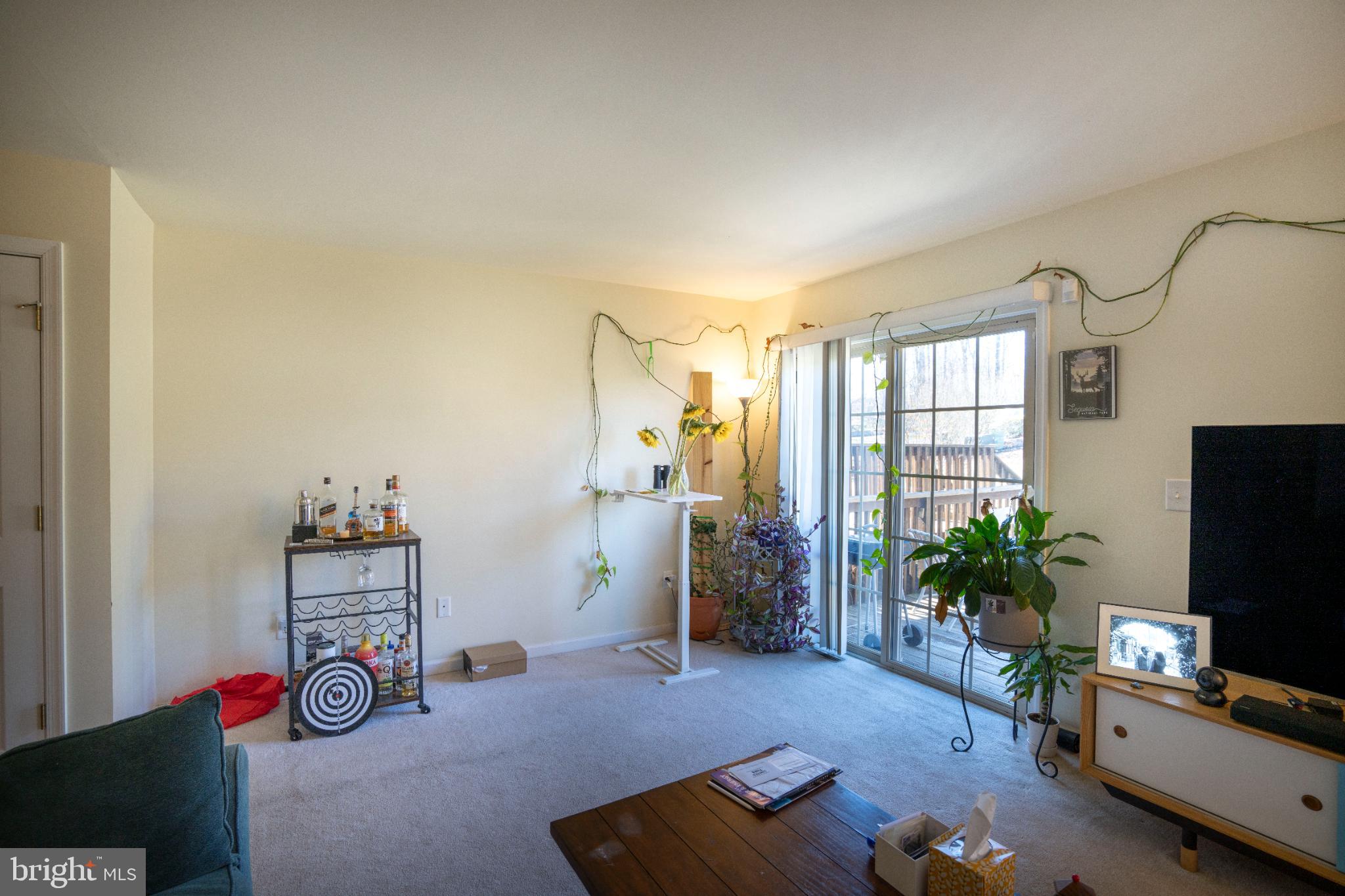 VILLAGE SQUARE AT OAKWOOD - Residential