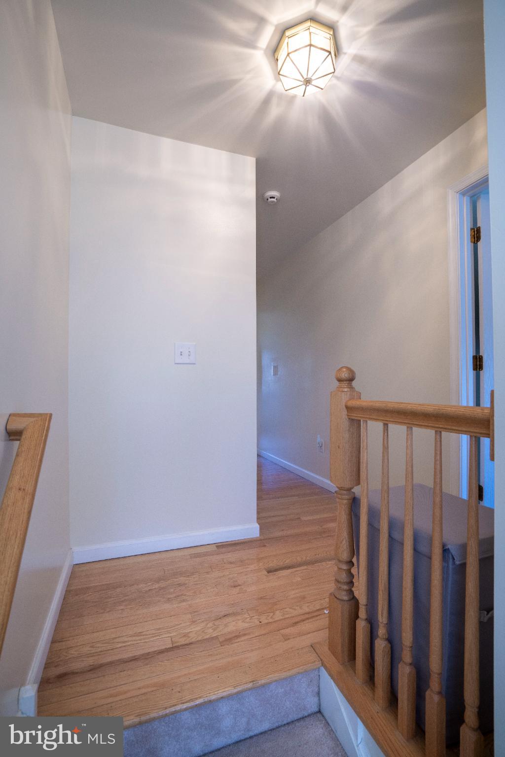 VILLAGE SQUARE AT OAKWOOD - Residential