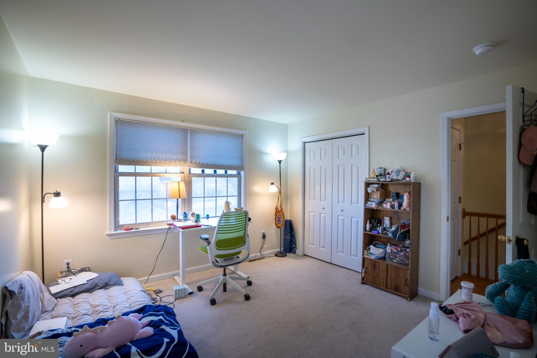 VILLAGE SQUARE AT OAKWOOD - Residential