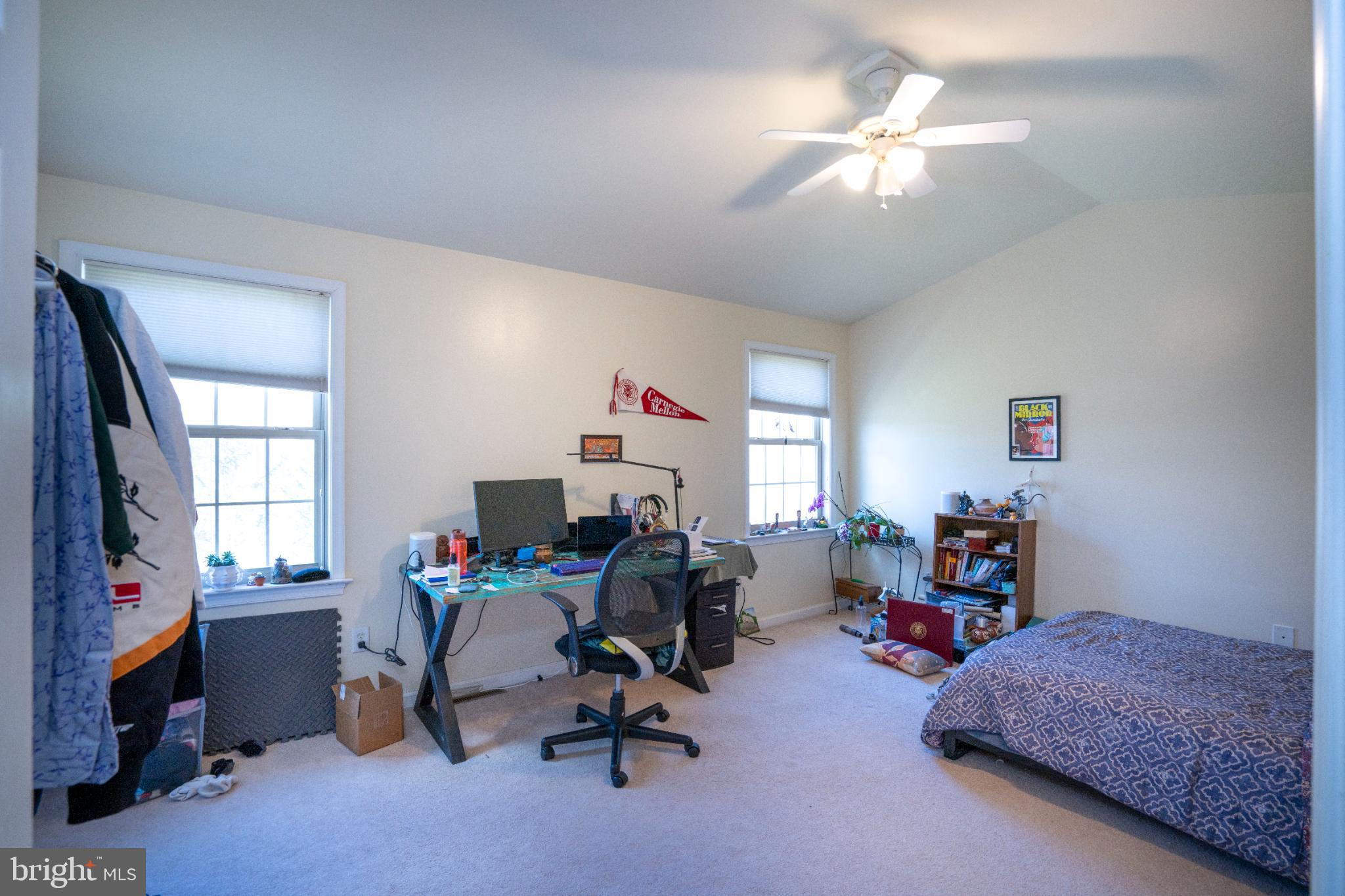 VILLAGE SQUARE AT OAKWOOD - Residential