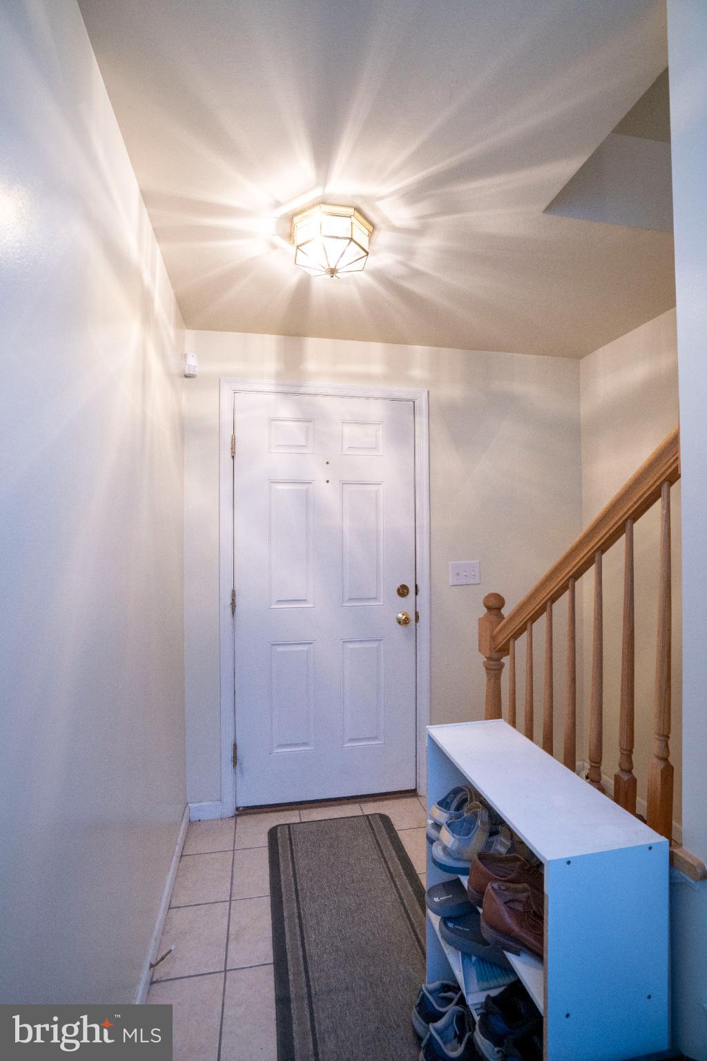 VILLAGE SQUARE AT OAKWOOD - Residential