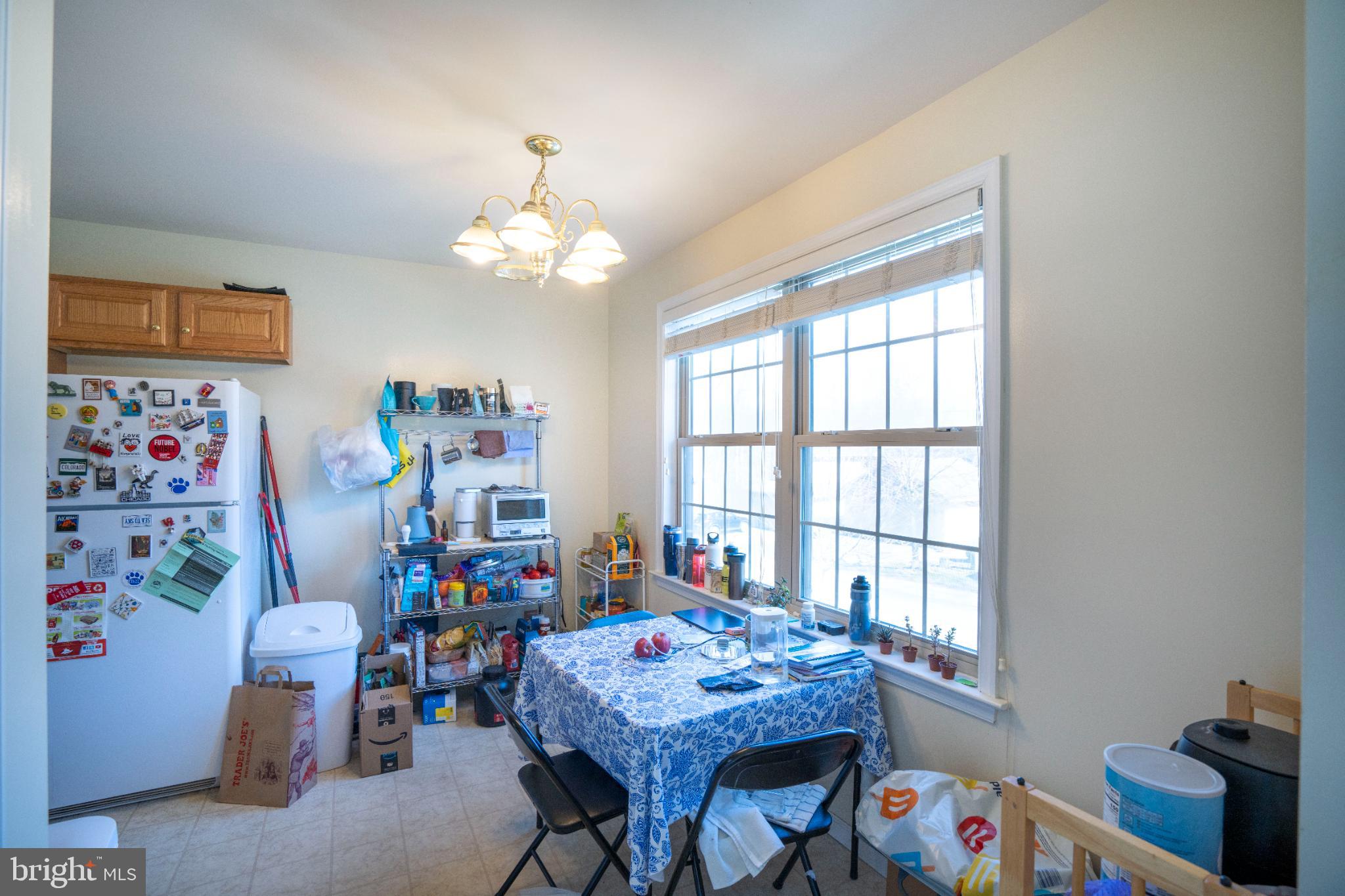 VILLAGE SQUARE AT OAKWOOD - Residential