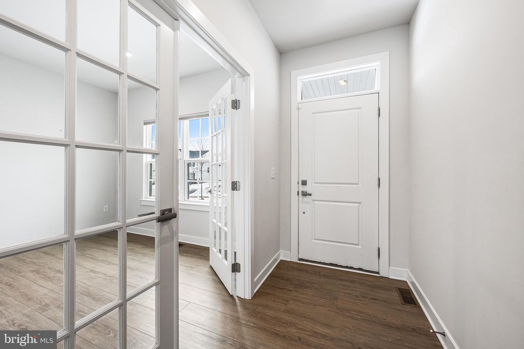 Photo of 1079 Woodmont Lane, CATASAUQUA, PA 18032 (MLS # PANH2009344)