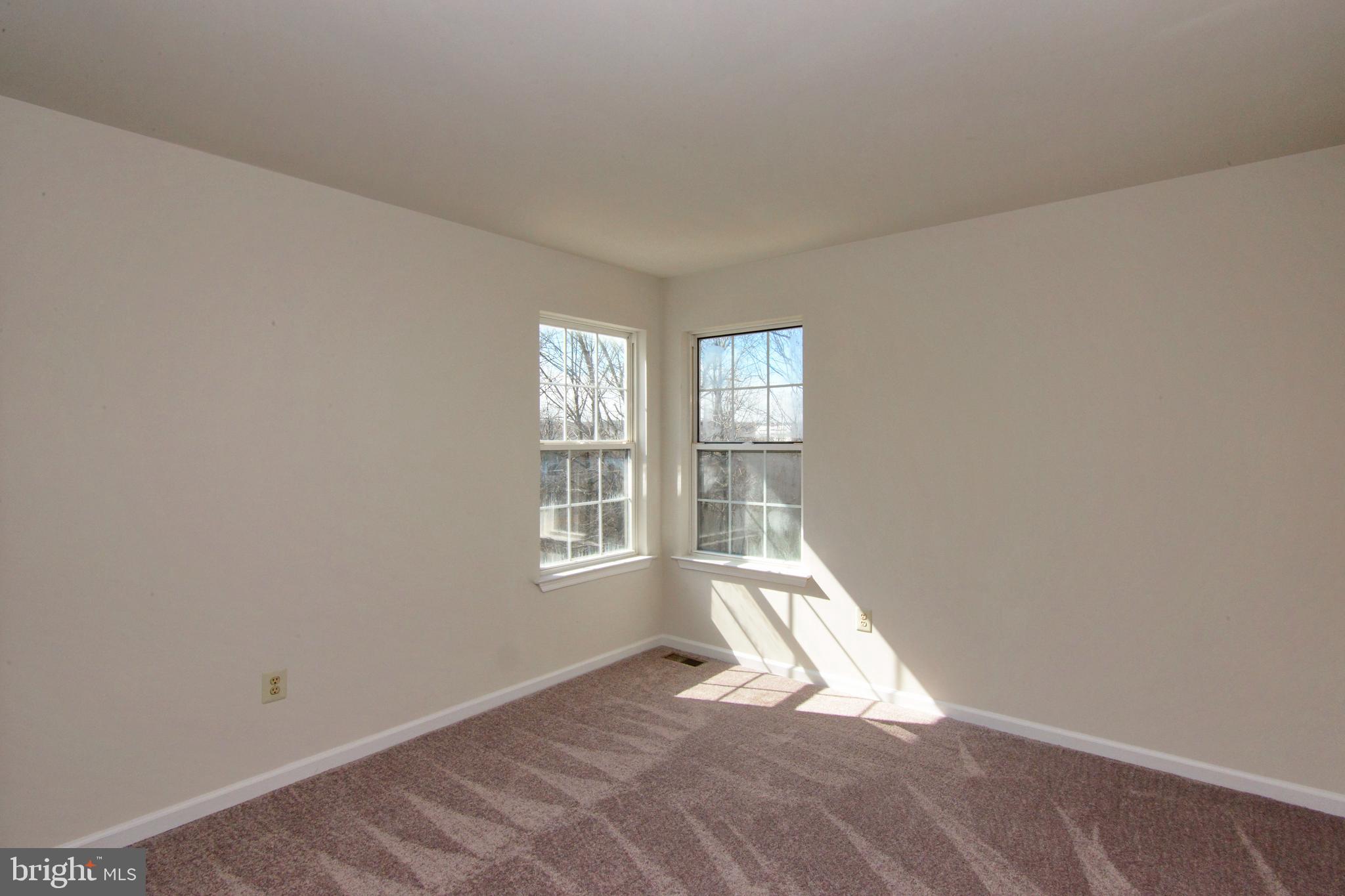 ARROWHEAD - Residential
