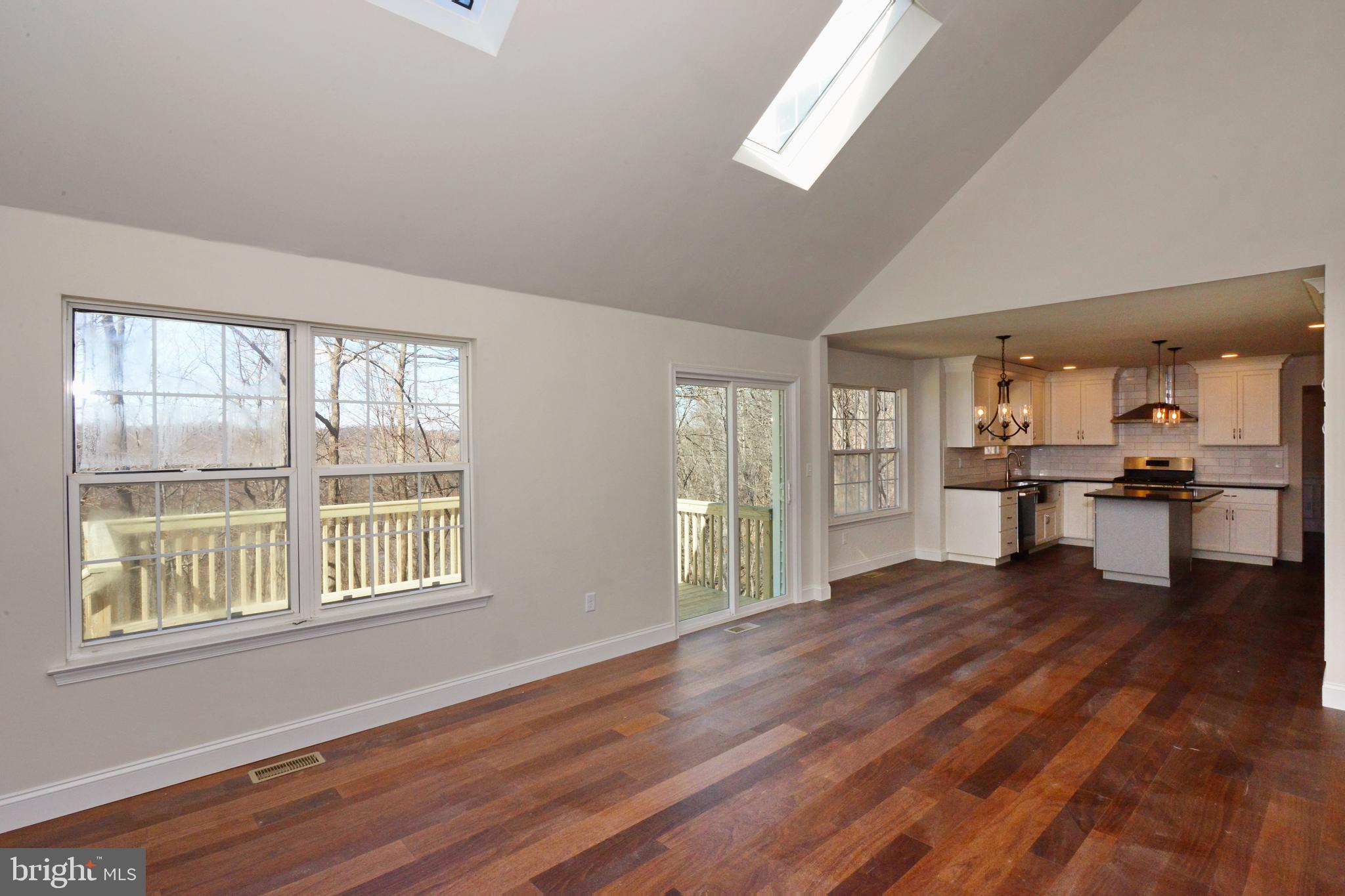 ARROWHEAD - Residential